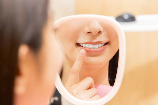 Affordable Root Canal Treatment solutions in Chandler, TX